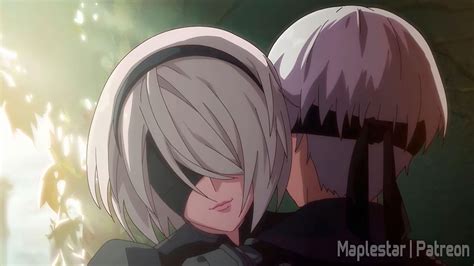 automata porn|Nier Automata Hentai, Anime & Cartoon Porn Videos .